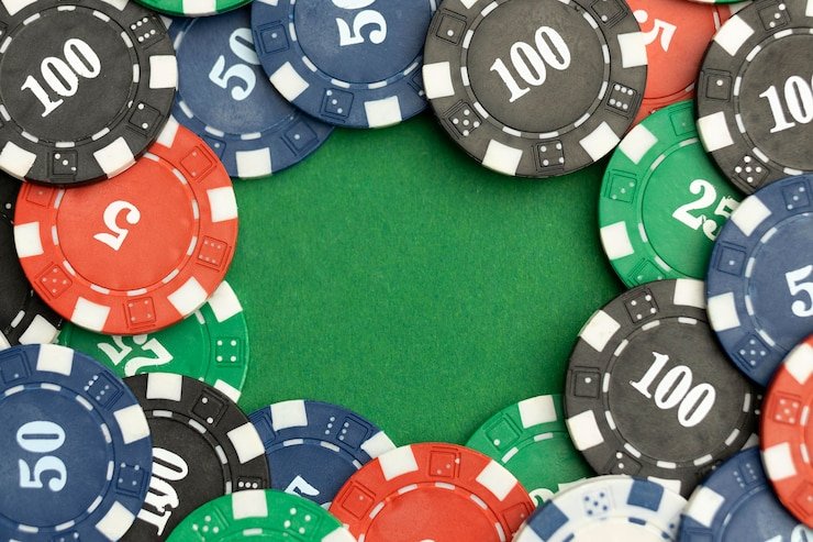 8897 bet