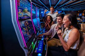 8897 bet