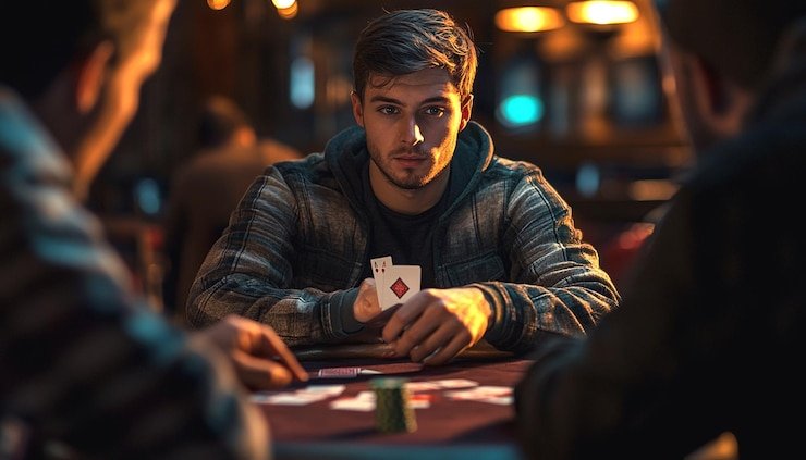 8897 bet