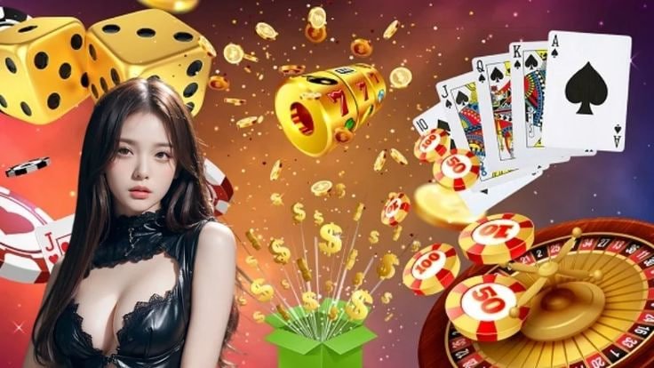 8897 bet