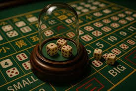 8897 bet