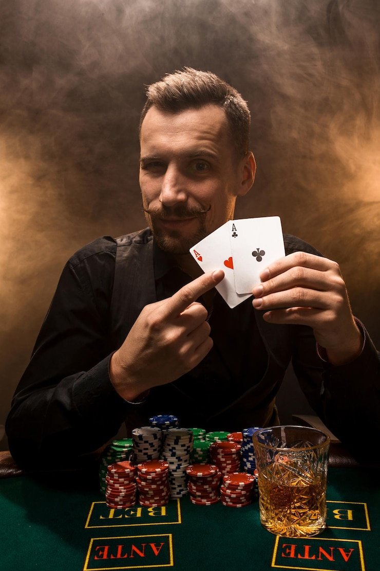 8897 bet