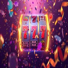 8897 bet