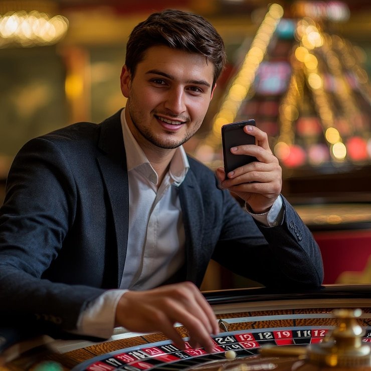 8897 bet