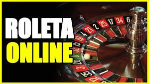 8897 bet