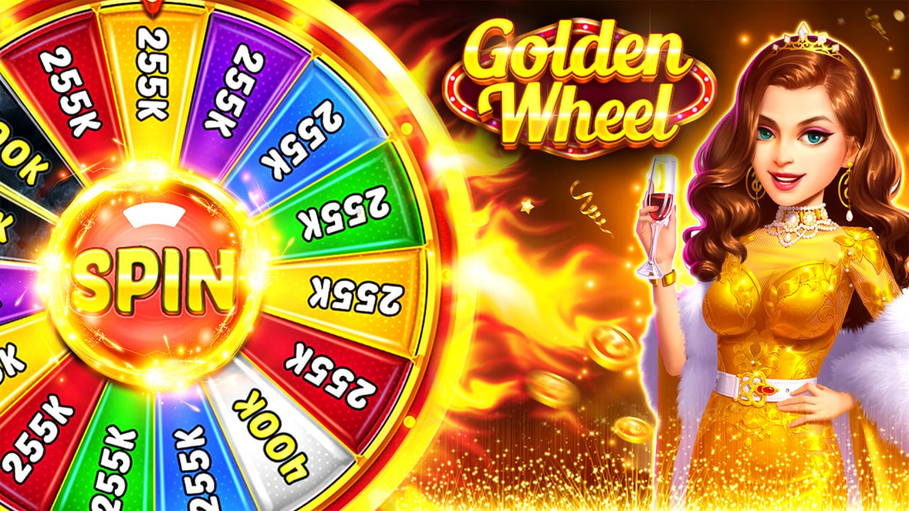 8897 bet