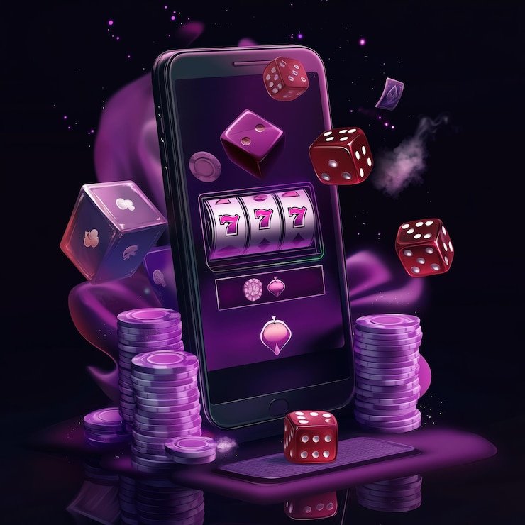 8897 bet