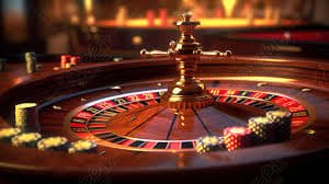 8897 bet