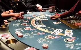 8897 bet