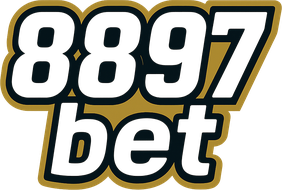 8897 bet